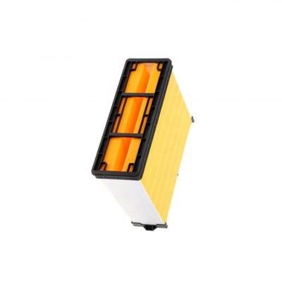 Af55014 Excavadora Motor Diesel Elemento de filtro de ar 5261249 Af55308 PA31014 Dba5292