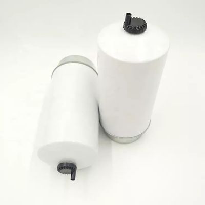 Gerador Diesel Conjunto Filtro de Combustível Separador de Água 22116209 P564278 BF46043-D SN70512