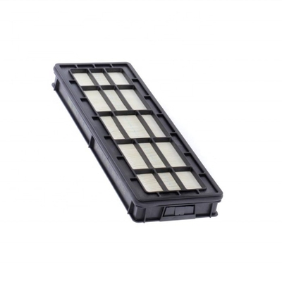 394*137*37.5 Filtro de ar secundário P633483 PA31003 5261251 AF55308 SL81759 VERSATILE 2375