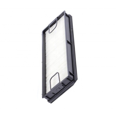 394*137*37.5 Filtro de ar secundário P633483 PA31003 5261251 AF55308 SL81759 VERSATILE 2375