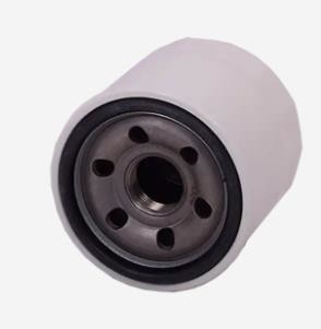 Excavadora Filtro de óleo do motor diesel 119305-35170 P502067 3769707 D10671130 M806418 934295