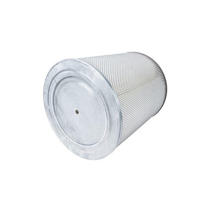 901-017 Peças para camiões pesados Cartucho de filtro de ar para camiões AF361 FA10429 S5514