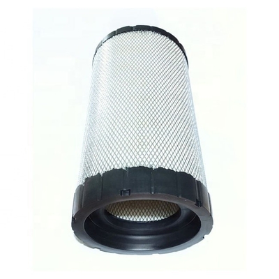 AF25708M P613333 RS4993 40050400169 Elementos de filtro de ar para caminhões com motores diesel Hydwell