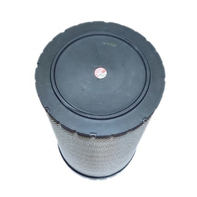 AF25708M P613333 RS4993 40050400169 Elementos de filtro de ar para caminhões com motores diesel Hydwell