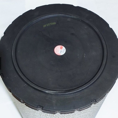 AF25708M P613333 RS4993 40050400169 Elementos de filtro de ar para caminhões com motores diesel Hydwell