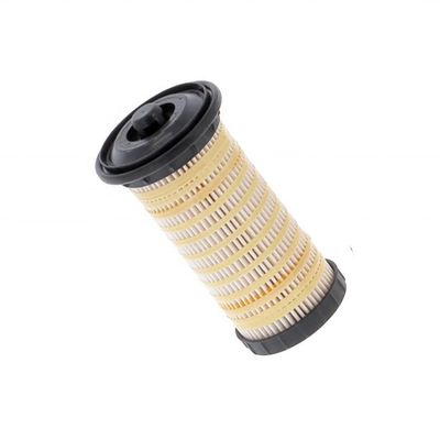 4671179 Filtro de combustível para sistema de combustível diesel