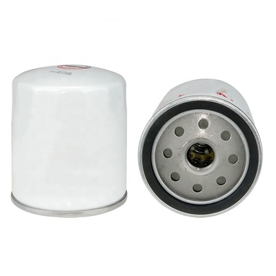 LF16011 C6602112110 Hydwell Truck Engine Parts Lubrificante Filtro de Óleo Elementos para Serviço OEM