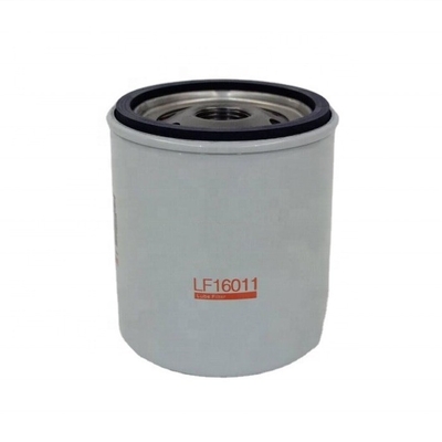 LF16011 C6602112110 Hydwell Truck Engine Parts Lubrificante Filtro de Óleo Elementos para Serviço OEM