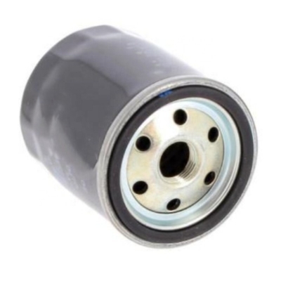 LF16011 C6602112110 Hydwell Truck Engine Parts Lubrificante Filtro de Óleo Elementos para Serviço OEM