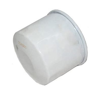 Filtro de combustível para caminhões diesel