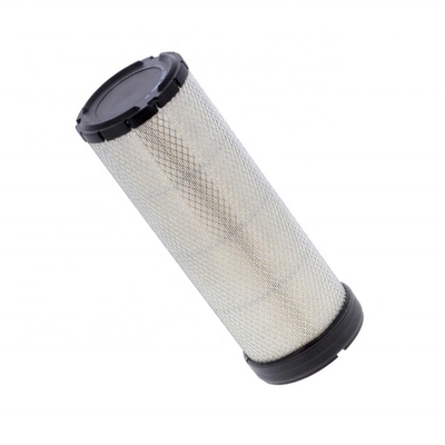 Hydwell RS3507 G140523 AF25039 LAF4504 6001855100 600-185-5100 P532504 Filtro de ar de ferro
