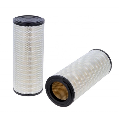 Filtro de ar automático RS3516 88842 P534096 Af25219 Ca7727 Laf2536 para necessidades de substituição/reparação