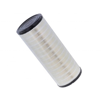 Filtro de ar automático RS3516 88842 P534096 Af25219 Ca7727 Laf2536 para necessidades de substituição/reparação