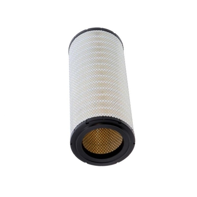 Filtro de ar automático RS3516 88842 P534096 Af25219 Ca7727 Laf2536 para necessidades de substituição/reparação