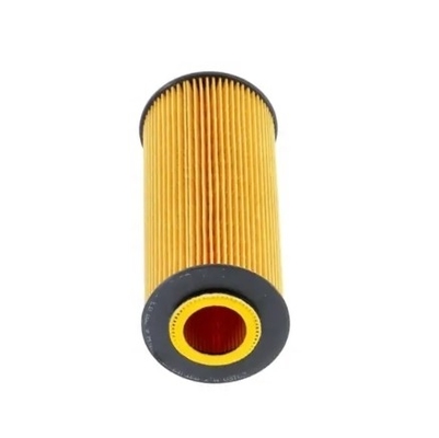 Filtro de óleo de camião P550761 91215 5459530 11708551 LF550761 S6350569 19500757 73326613