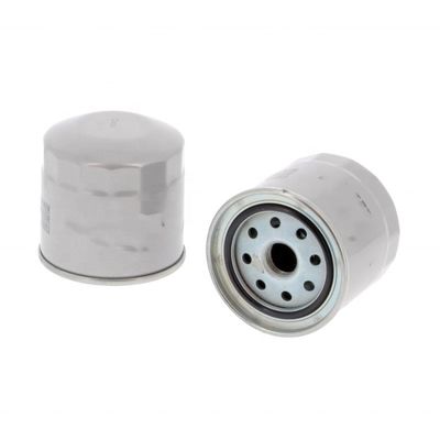 Filtro de combustível de ferro Hydwell FF5451 8-97172549-1 8971725491 FC-1505 5876100220 FC511 P505951