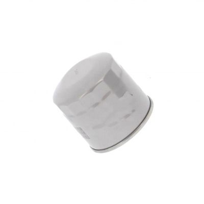 Filtro de combustível de ferro Hydwell FF5451 8-97172549-1 8971725491 FC-1505 5876100220 FC511 P505951