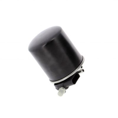 FF276 SN70395 Elementos de filtro de combustível Hydwell com melhor de venda