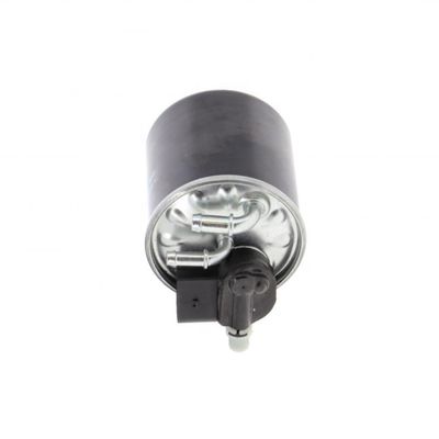 FF276 SN70395 Elementos de filtro de combustível Hydwell com melhor de venda