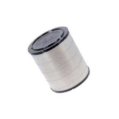 RS3518 Modelo de caminhão Hydwell Filtro de ar de caminhão 3520400-C1 LAF1849 para 332*332*375 caminhão