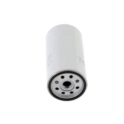 Tipo de filtro do sistema de combustível diesel Elementos do filtro do combustível FS19914 WK1080/7x PFF5602 2997378