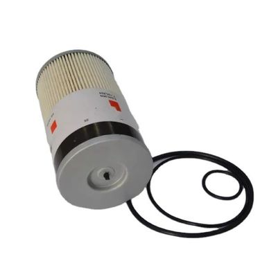 Direct CASE HI Motor de tractor FS19727 84283691 Filtro de combustível para peças de motores de camião