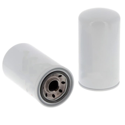 Filtros de óleo de lubrificante para partes de motores de tractores 11N8-70110 P550428 P551019 1090360 3937144 32925413