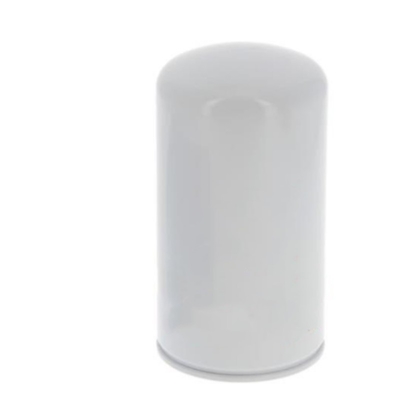 Filtros de óleo de lubrificante para partes de motores de tractores 11N8-70110 P550428 P551019 1090360 3937144 32925413