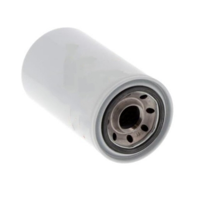 Filtros de óleo de lubrificante para partes de motores de tractores 11N8-70110 P550428 P551019 1090360 3937144 32925413