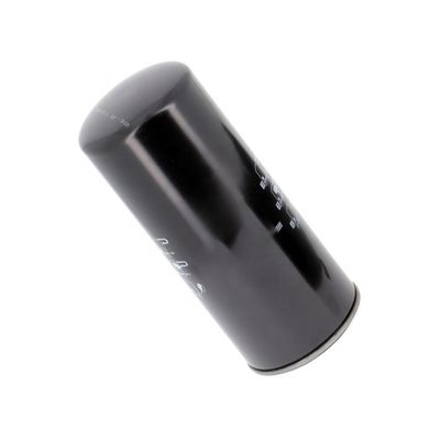 WDK11102/28 Filtro de combustível de hidrogénio FF254 FF5507 P550529 20976003A 22988765 Outros ferro