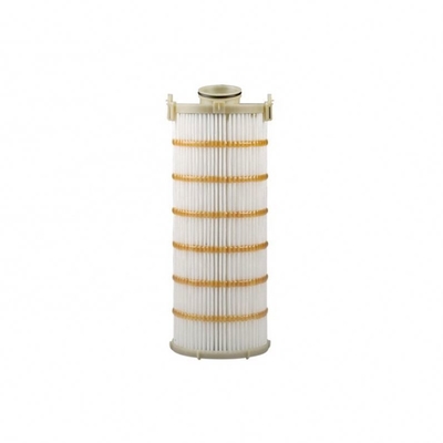 Elementos de filtro de transmissão hidráulica da escavadeira 362-1163 EH-55040 TH5207 e padrão