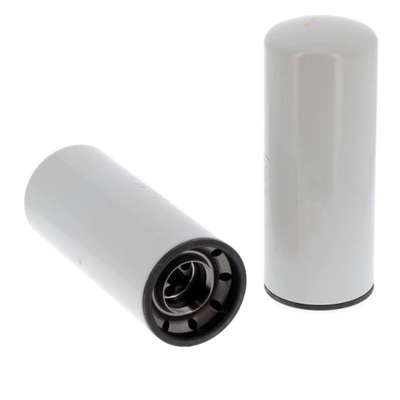 Filtro de óleo de lubrificante bom 11E1-70130 P553000 10027047 XLF75000 L56019 para escavadeira de trator