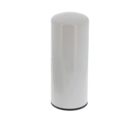 Filtro de óleo de lubrificante bom 11E1-70130 P553000 10027047 XLF75000 L56019 para escavadeira de trator