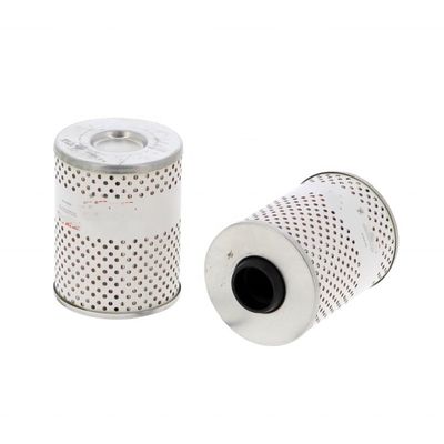 232115 Filtro de Combustível FS19785 Separador de Água e Combustível para Sistema de Combustível Diesel de Ferro Durável