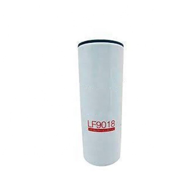 Filtro de rotação de fluxo total 47400034 E12979663 6002111341 para proteção avançada do motor