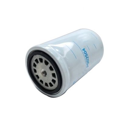 Filtros de combustível para camiões P502504 525517D1 3460523 5300560 1000012854 2656F843 T28042012 Partes