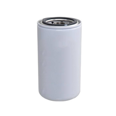 Filtros de óleo lubrificante para motores de camiões e tractores Partes 6736515142 P550909 3977910 40050800082 LF550909