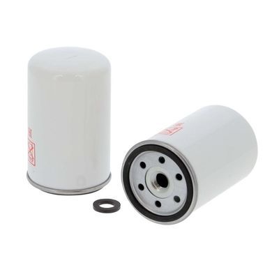 33358E Filtro de combustível Hydwell P550440 3I1179 C47100004 L75208272 para impressoras