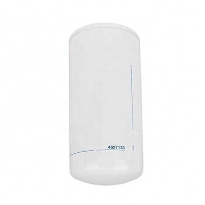 Filtro de óleo Hydwell para carregadores Diesel 2654A111 4226293M1 4627133 269-8325 LF17475 P550920