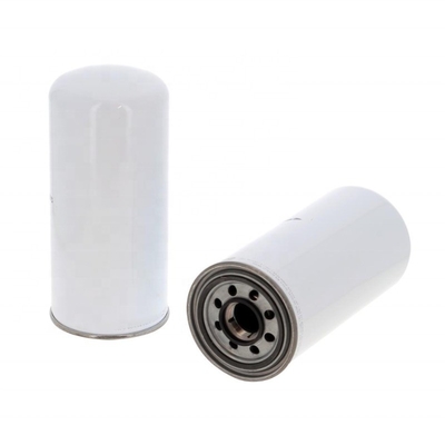 1625481100 Hydwell Filtro separador de óleo de ferro para máquinas de engenharia