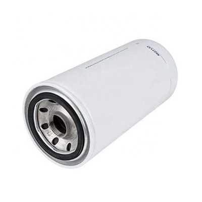 Filtro de óleo Hydwell para carregadores Diesel 2654A111 4226293M1 4627133 269-8325 LF17475 P550920