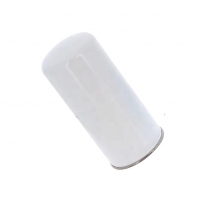 1625481100 Hydwell Filtro separador de óleo de ferro para máquinas de engenharia