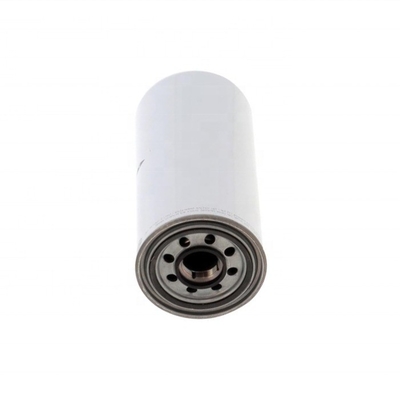 1625481100 Hydwell Filtro separador de óleo de ferro para máquinas de engenharia