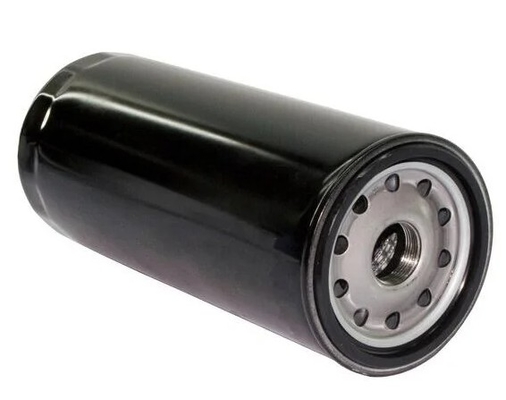 1117285 P550490 451103343 2077885 Filtro de óleo para motores diesel