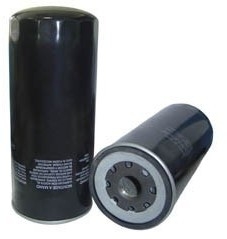 1117285 P550490 451103343 2077885 Filtro de óleo para motores diesel