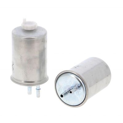 Radiador Hydwell 320/A7170 SN70299 para motor modelo 192f