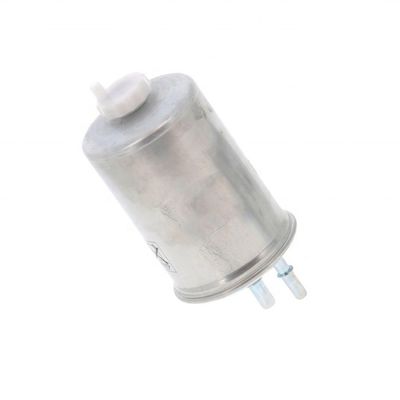 Radiador Hydwell 320/A7170 SN70299 para motor modelo 192f