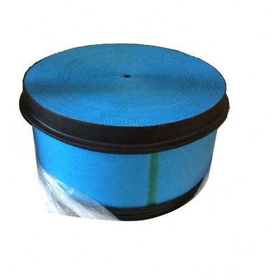Partes do gerador Filtro de abastecimento de hidrogénio Papel Filtro de ar de honeycomb 2089065 SEV551H/4