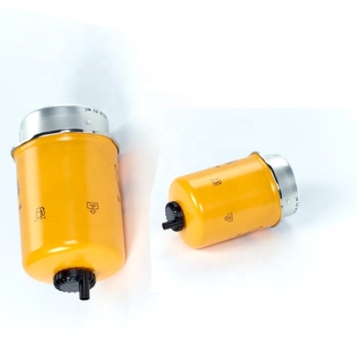 320/A7125 SN70261 FS19979 32/925760 BF9833-D 37932 P551427 Filtro de combustível para a Hydwell