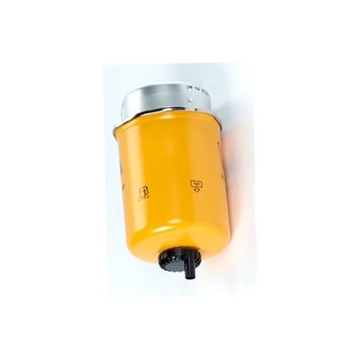 320/A7125 SN70261 FS19979 32/925760 BF9833-D 37932 P551427 Filtro de combustível para a Hydwell